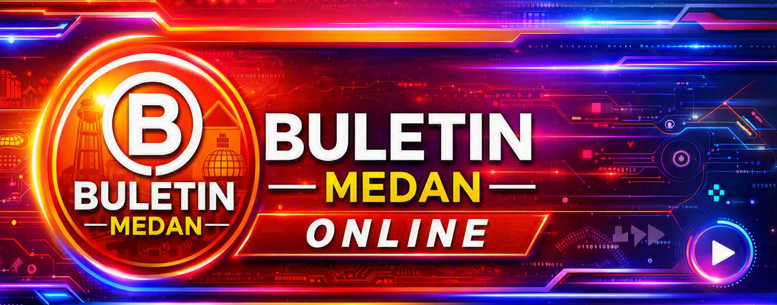 Buletinmedan.com